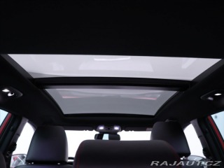 Kia Sportage 1,6 T-GDi Aut. AWD GT-lin 2019