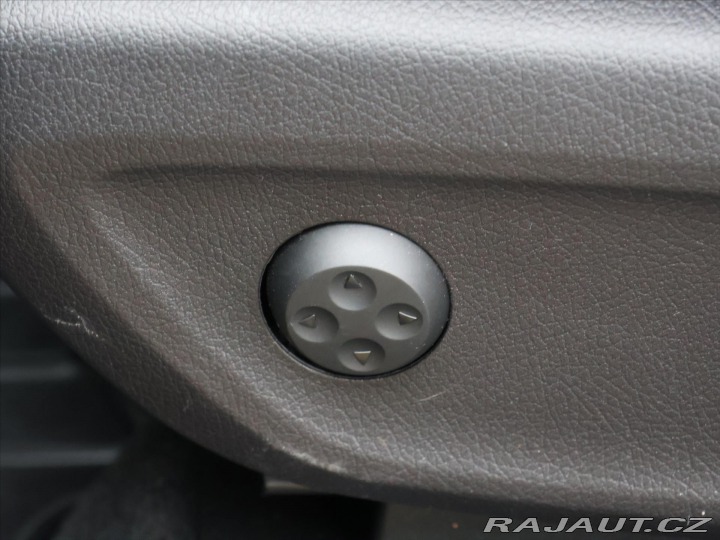 Mercedes-Benz GLE 3,0 450 270kW 4MATIC CZ D 2021