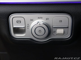 Mercedes-Benz GLE 3,0 450 270kW 4MATIC CZ D 2021