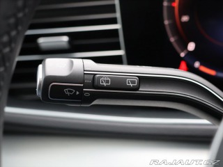 Mercedes-Benz GLE 3,0 450 270kW 4MATIC CZ D 2021