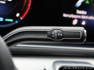 Mercedes-Benz GLE 3,0 450 270kW 4MATIC CZ D 2021