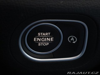 Mercedes-Benz GLE 3,0 450 270kW 4MATIC CZ D 2021