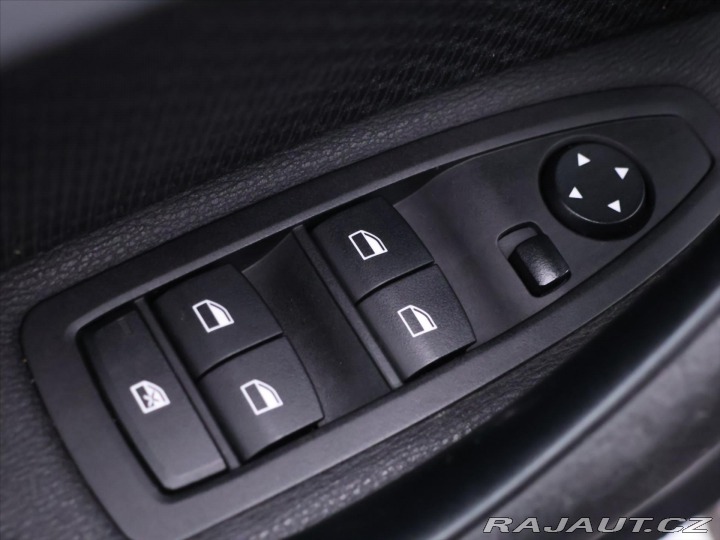 BMW X1 2,0 18d 110kW Aut. ADVANT 2017