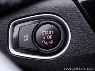 BMW X1 2,0 18d 110kW Aut. ADVANT 2017