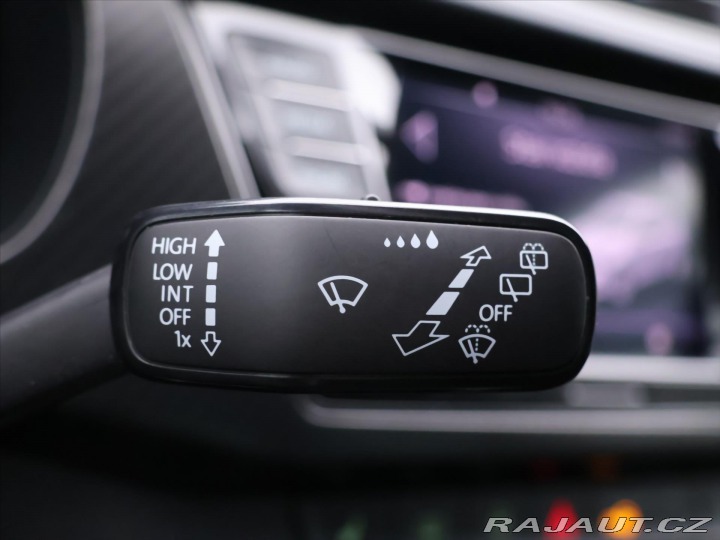 Škoda Fabia 1,0 TSI 70kW Monte Carlo 2021