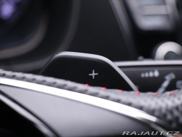 Škoda Fabia 1,0 TSI 70kW Monte Carlo 2021