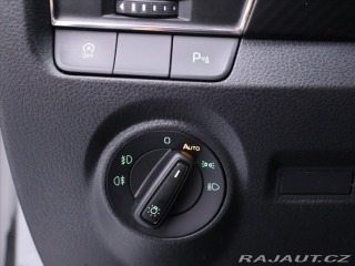 Škoda Fabia 1,0 TSI 70kW Monte Carlo 2021