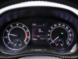 Škoda Fabia 1,0 TSI 70kW Monte Carlo 2021