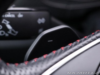 Škoda Fabia 1,0 TSI 70kW Monte Carlo 2021