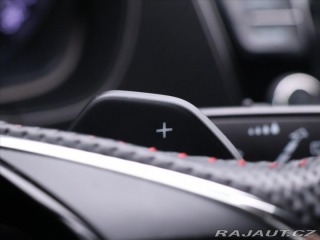 Škoda Fabia 1,0 TSI 70kW Monte Carlo 2021