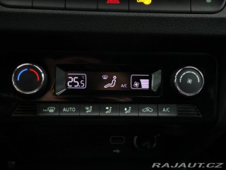 Škoda Fabia 1,0 TSI 70kW Monte Carlo 2021