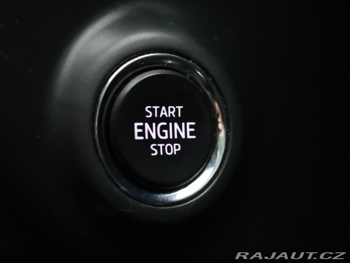 Škoda Superb 2,0 TDI 110kW DSG Ambitio 2017