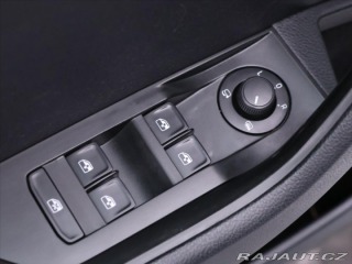 Škoda Superb 2,0 TDI 110kW DSG Ambitio 2017