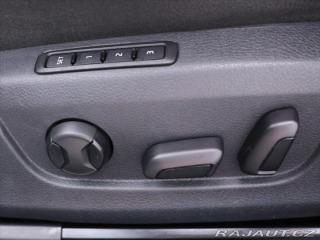 Škoda Superb 2,0 TDI 110kW DSG Ambitio 2017