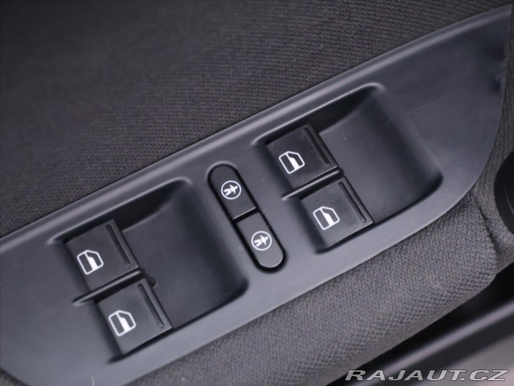 Volkswagen Touareg 3,0 TDI V6 150kW Aut. 4x4 2012