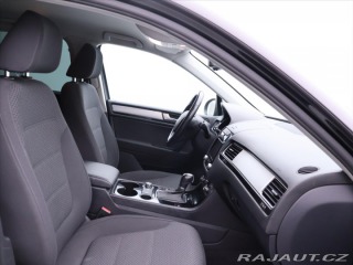 Volkswagen Touareg 3,0 TDI V6 150kW Aut. 4x4 2012