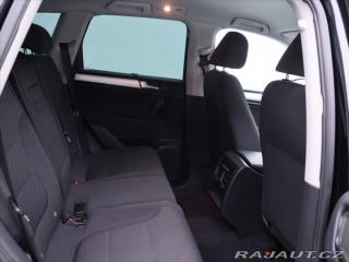 Volkswagen Touareg 3,0 TDI V6 150kW Aut. 4x4 2012