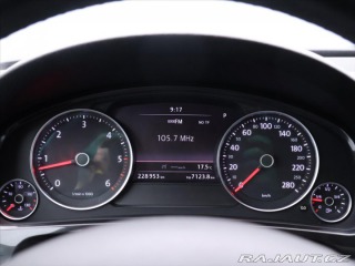 Volkswagen Touareg 3,0 TDI V6 150kW Aut. 4x4 2012