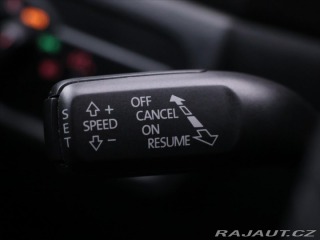 Volkswagen Touareg 3,0 TDI V6 150kW Aut. 4x4 2012