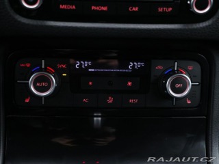 Volkswagen Touareg 3,0 TDI V6 150kW Aut. 4x4 2012