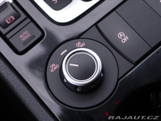 Volkswagen Touareg 3,0 TDI V6 150kW Aut. 4x4 2012