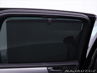 Volkswagen Touareg 3,0 TDI V6 150kW Aut. 4x4 2012