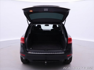 Volkswagen Touareg 3,0 TDI V6 150kW Aut. 4x4 2012