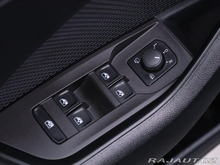 Škoda Octavia 2,0 TDI 85kW Ambition DSG 2023