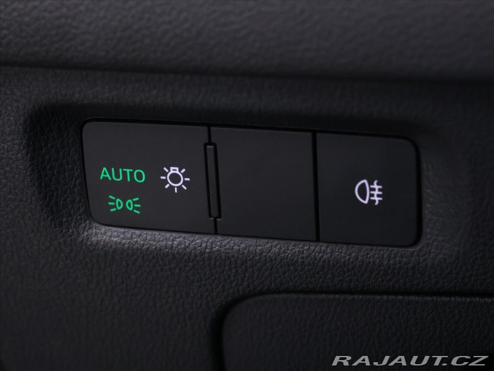 Škoda Octavia 2,0 TDI 85kW Ambition DSG 2023