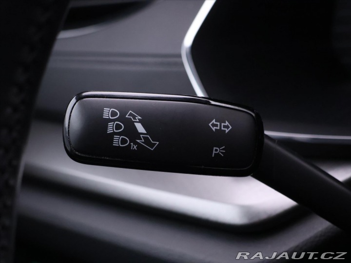 Škoda Octavia 2,0 TDI 85kW Ambition DSG 2023