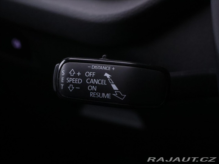 Škoda Octavia 2,0 TDI 85kW Ambition DSG 2023