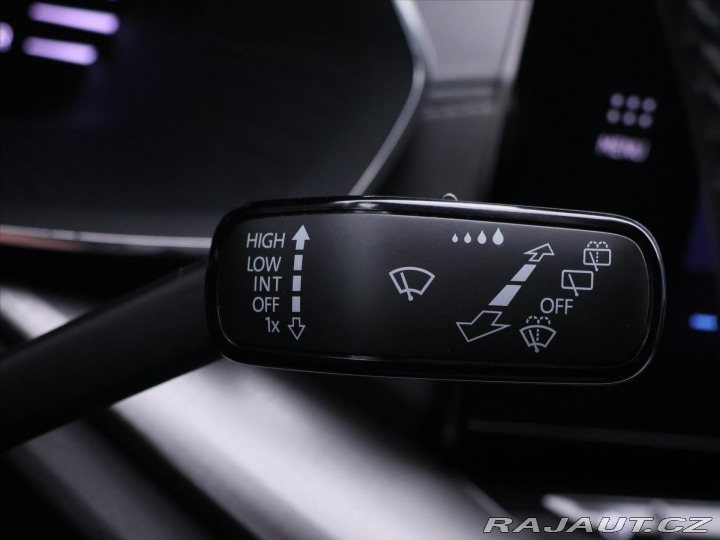 Škoda Octavia 2,0 TDI 85kW Ambition DSG 2023