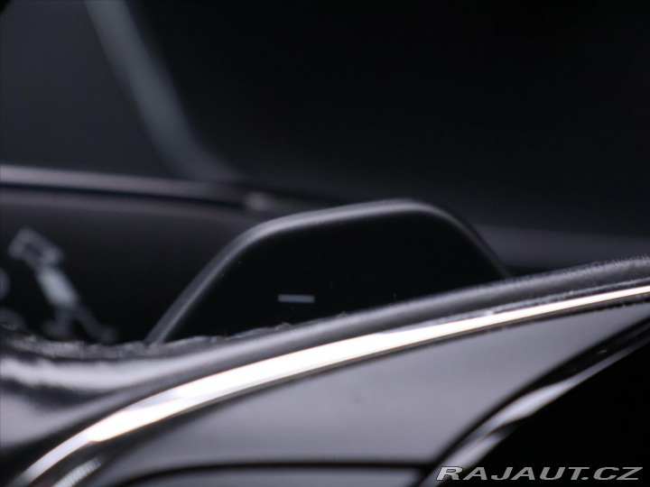 Škoda Octavia 2,0 TDI 85kW Ambition DSG 2023