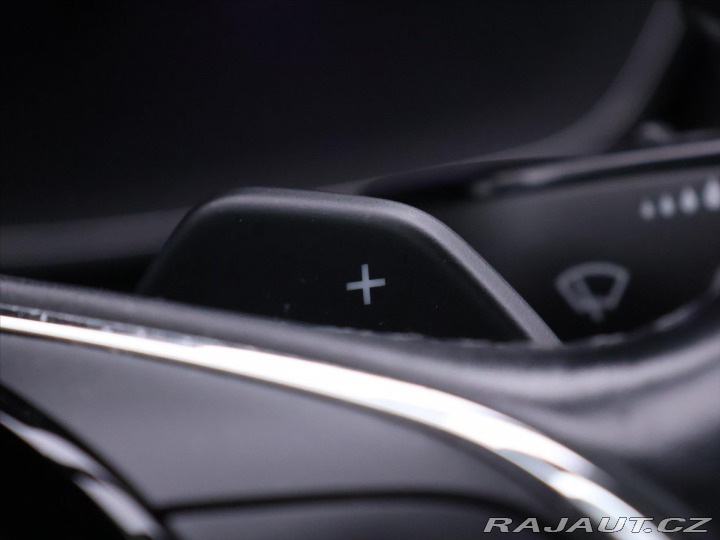 Škoda Octavia 2,0 TDI 85kW Ambition DSG 2023