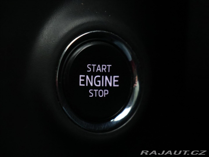 Škoda Octavia 2,0 TDI 85kW Ambition DSG 2023