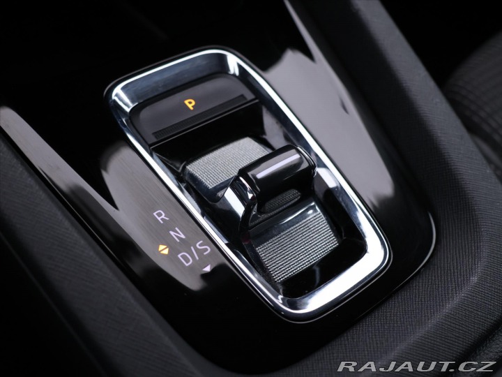 Škoda Octavia 2,0 TDI 85kW Ambition DSG 2023