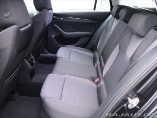 Škoda Octavia 2,0 TDI 85kW Ambition DSG 2023