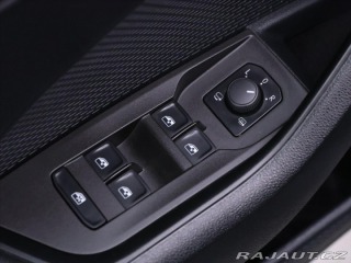 Škoda Octavia 2,0 TDI 85kW Ambition DSG 2023