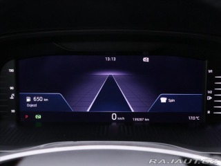 Škoda Octavia 2,0 TDI 85kW Ambition DSG 2023