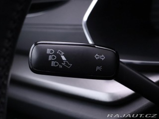 Škoda Octavia 2,0 TDI 85kW Ambition DSG 2023