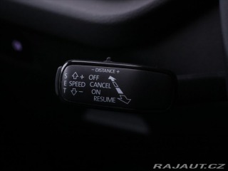 Škoda Octavia 2,0 TDI 85kW Ambition DSG 2023