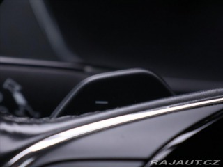 Škoda Octavia 2,0 TDI 85kW Ambition DSG 2023