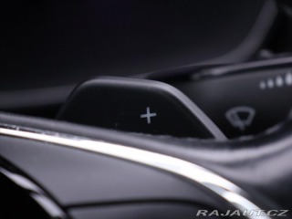 Škoda Octavia 2,0 TDI 85kW Ambition DSG 2023