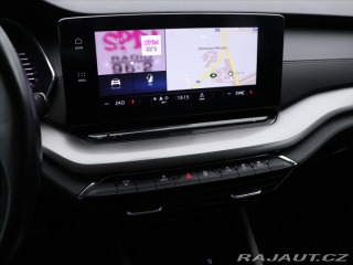 Škoda Octavia 2,0 TDI 85kW Ambition DSG 2023
