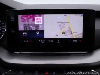 Škoda Octavia 2,0 TDI 85kW Ambition DSG 2023