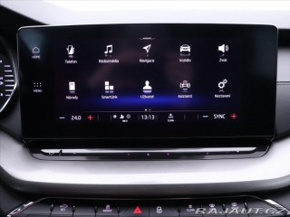 Škoda Octavia 2,0 TDI 85kW Ambition DSG 2023