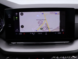 Škoda Octavia 2,0 TDI 85kW Ambition DSG 2023