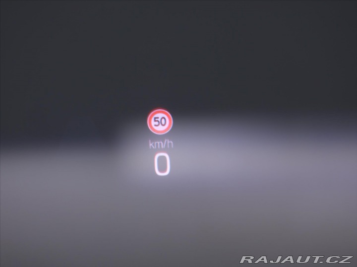 Škoda Octavia 2,0 TDI RS DSG 4x4 RS DPH 2023