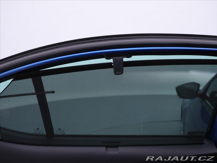 Škoda Octavia 2,0 TDI RS DSG 4x4 RS DPH 2023