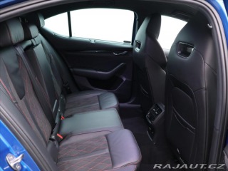 Škoda Octavia 2,0 TDI RS DSG 4x4 RS DPH 2023